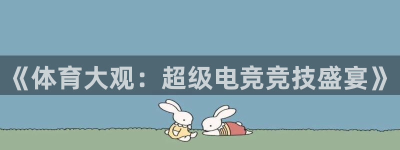 足球直播飞速