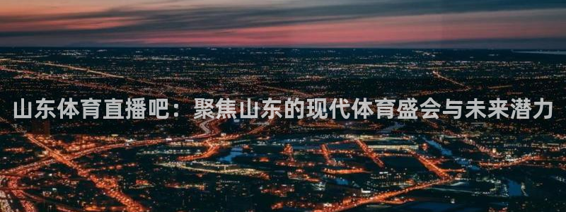 飞速体育无插件直播nba高清