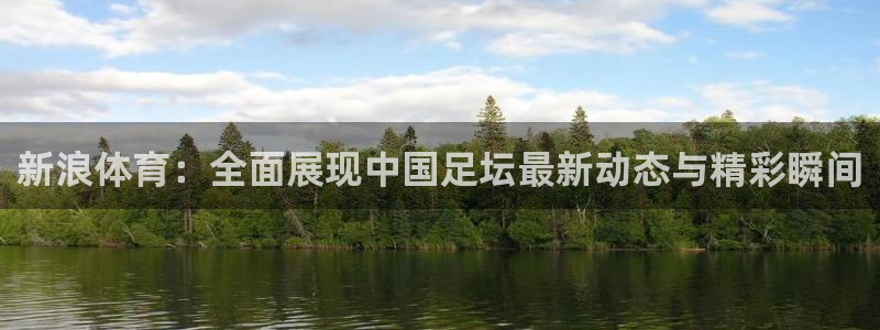 飞速看球nba直播