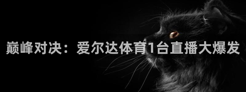 nba直播吧无插件版飞速